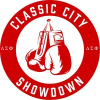Classic City Showdown