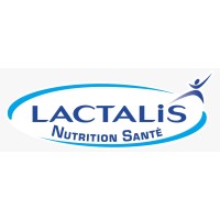 LNS Grand Export logo - Similar company to Update Systems