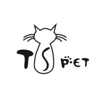 Deqing TianSheng Crafts Technology Co.,Ltd logo - Similar company to 宠物用品有限公司