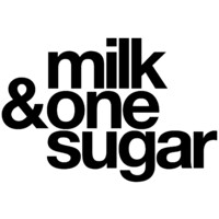 Milk & One Sugar Ltd. logo - Similar company to Saunders & Long Ltd.
