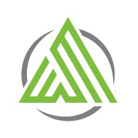 Acuity Wealth Management logo - Similar company to Acuity Wealth