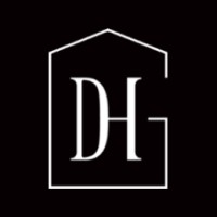 Groupe Dessureault Hubert logo - Similar company to Athom Modulaire