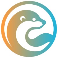 ODDR logo - Similar company to Bastion Technology Services