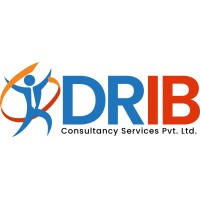 DRIB Consultancy Services Pvt. Ltd. logo - Similar company to Qms Pharma Consultancy