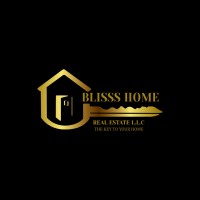 Blisss Home Real Estate L.L.C logo - Similar company to Namaste Properties