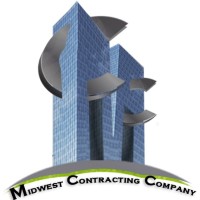 Midwest Contracting Company logo - Similar company to Quantum Construction