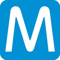 data M (UK) Sheet Metal Solutions Ltd. logo - Similar company to D.R. Engineering Solutions Pty Ltd