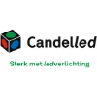 Candelled Bv