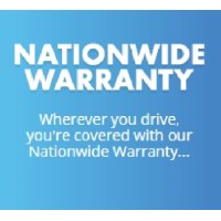 Valley Automotive – Auto Repair, Transmission & Auto Body Shop logo - Similar company to Excel Collision Centers