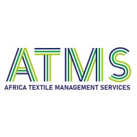 Africa Textile Management Services (ATMS) logo - Similar company to Aratex Textile Trading