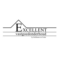Excellent vastgoedonderhoud logo - Similar company to V I N C E N T Vastgoedonderhoud