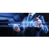 TAAP CONSULTANCY LTD logo - Similar company to Sch Tech