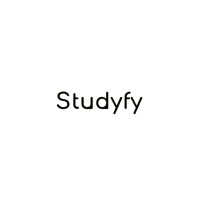 Studyfy logo - Similar company to Kingtechiz