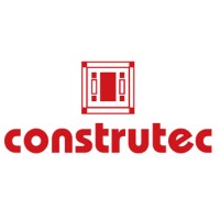 CONSTRUTEC QUERÉTARO S.A. DE C.V. logo - Similar company to Tecnogolf - E-Z-Go México