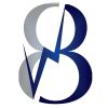 Beliance Web logo - Similar company to Riseweb