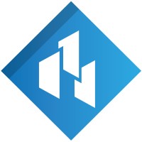 TABULA Natural Interfaces Srl logo - Similar company to Black Whale