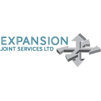Expansion Joint Services Ltd logo - Similar company to Pearwalk Engineering