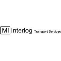 MI Interlog logo - Similar company to Dtls S.A.