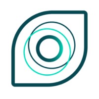 Ako logo - Similar company to Ambeaven