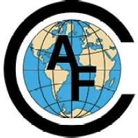 Akron Foundry Company logo - Similar company to Falcon Foundry Company