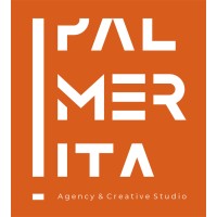 Palmerita Films logo - Similar company to Gaspar Digital