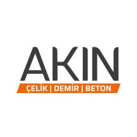Akın Çelik Demir logo - Similar company to Akın Demir