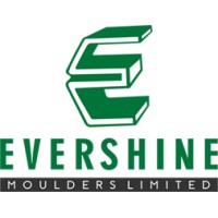 Evershine Moulders Limited logo - Similar company to I-Impetus Digital And Data Solution