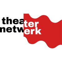 Theaternetwerk logo - Similar company to Stichting Delftspeil