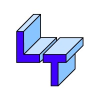 LANTEC2000 Sistemas SLU logo - Similar company to Uscal