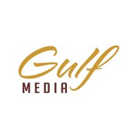 Gulf News Media logo - Similar company to Strategic Communication & News Media Lab