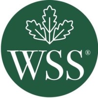 WSS - Welltech Sustainability Solutions logo - Similar company to Larice Engineering
