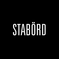 Stabörd logo - Similar company to Wecontract