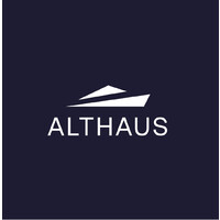 Althaus Yachts