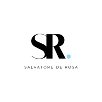 Salvatore de Rosa logo - Similar company to Polyright Sa