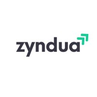 Zyndua