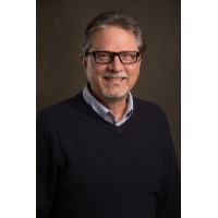 Bill Quickel'S - Insurance Plus Agencies Inc.