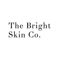The Bright Skin Co. logo - Similar company to Vni Scientific