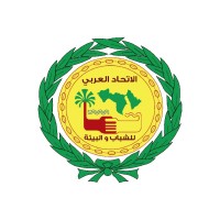 الاتحاد العربي للشباب والبيئة logo - Similar company to Arab Community Of Open Access Acoa المجموعة العربية للوصول الحر