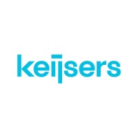 Keijsers Interiors logo - Similar company to 10Yards