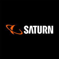 Saturn Augsburg logo - Similar company to Filos3D