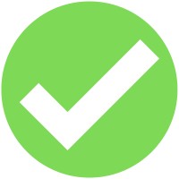 skillmatch logo - Similar company to E-Sign