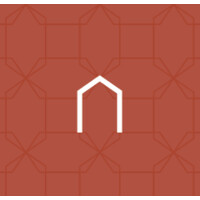 Terracotta Design Build logo - Similar company to Y Interiors Studio