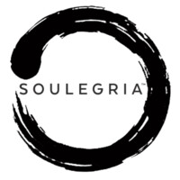 Soulegria