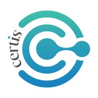 CERTIS LLC logo - Similar company to Bearhug Llc