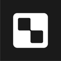 Alectiv logo - Similar company to Acreto Ab