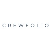 CREWFOLIO logo - Similar company to Ir Yachts