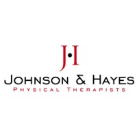 Johnson & Hayes Physical Therapists logo - Similar company to Focus Physiotherapy