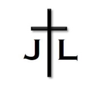 The Jesus Lifts Foundation logo - Similar company to Valkyrie Techtalent Consultants, Llc