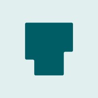 Talkspace logo - Similar company to Spring Health