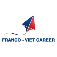 Franco-Viet Career logo - Similar company to Merchantmate
